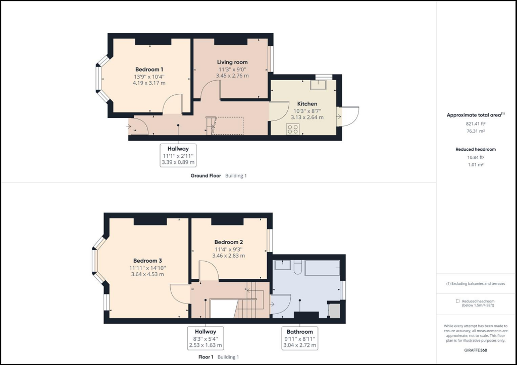 floorplan01_ALL.png