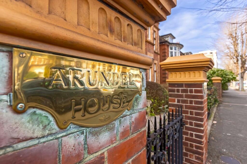 Arundel House_38.jpg
