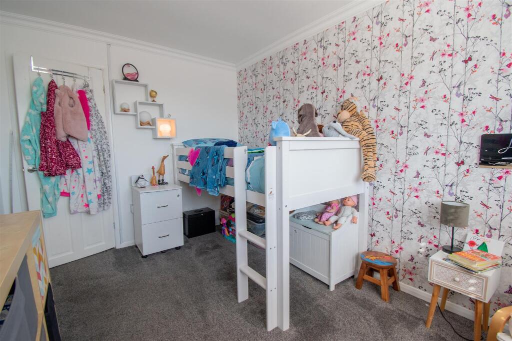 Photo 02-04-2025, 11 02 41 am.jpg