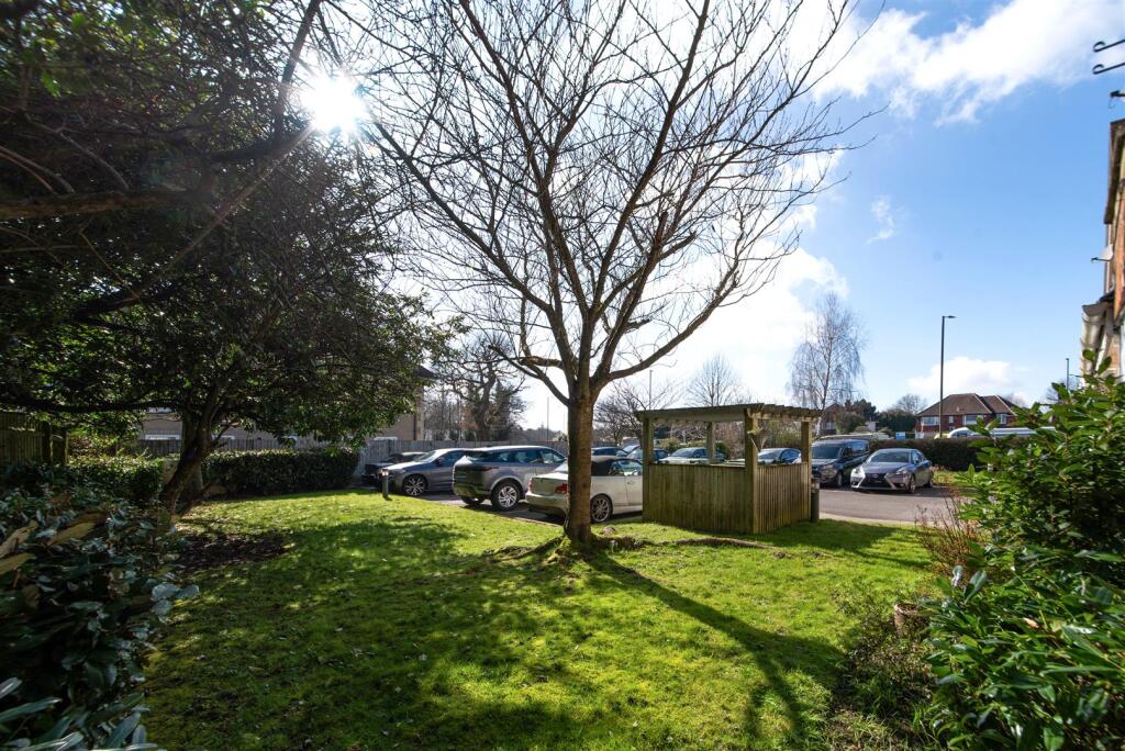 LYME REGIS COURT,4 (8).jpg