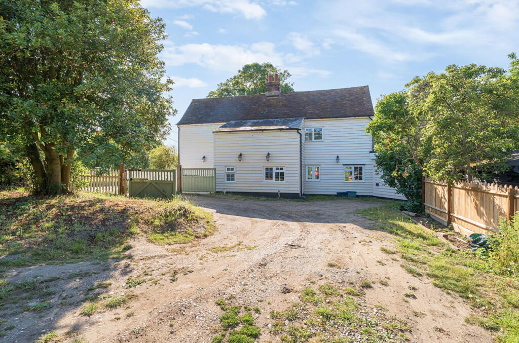 1309916-1-6853210...