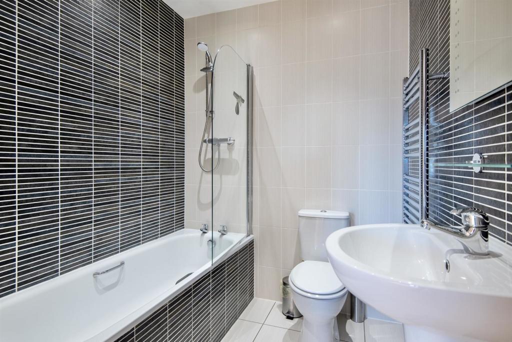 Bathroom.jpeg