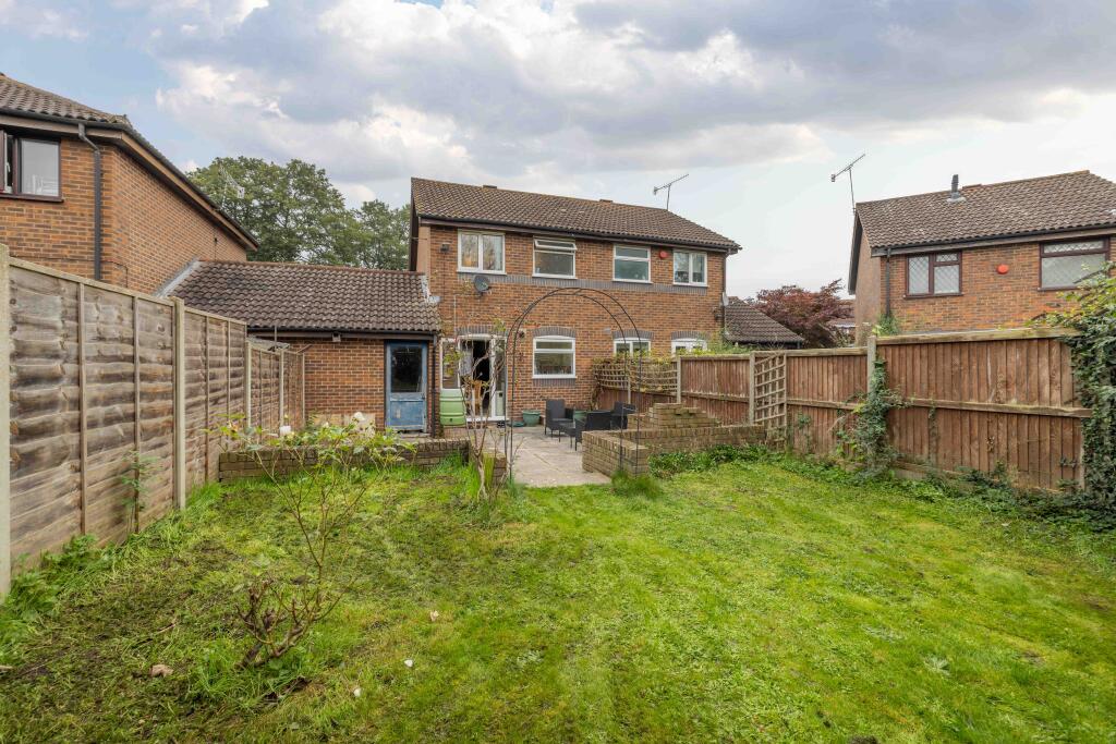 general 0T6A1063-Edi