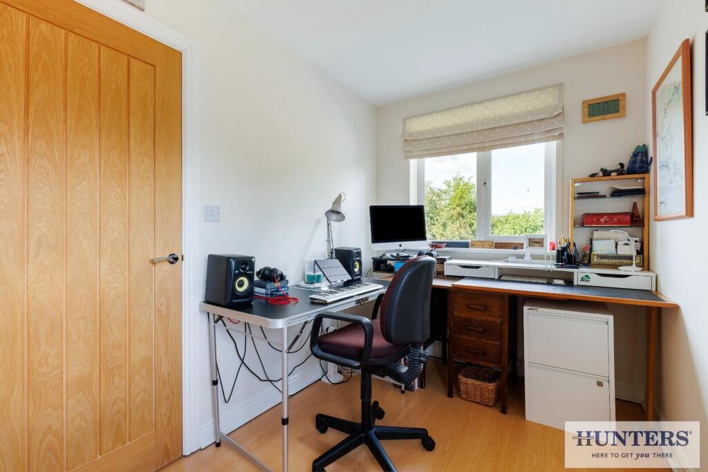 92325_17-The-Green-Wistow  (11) - Copy.jpg