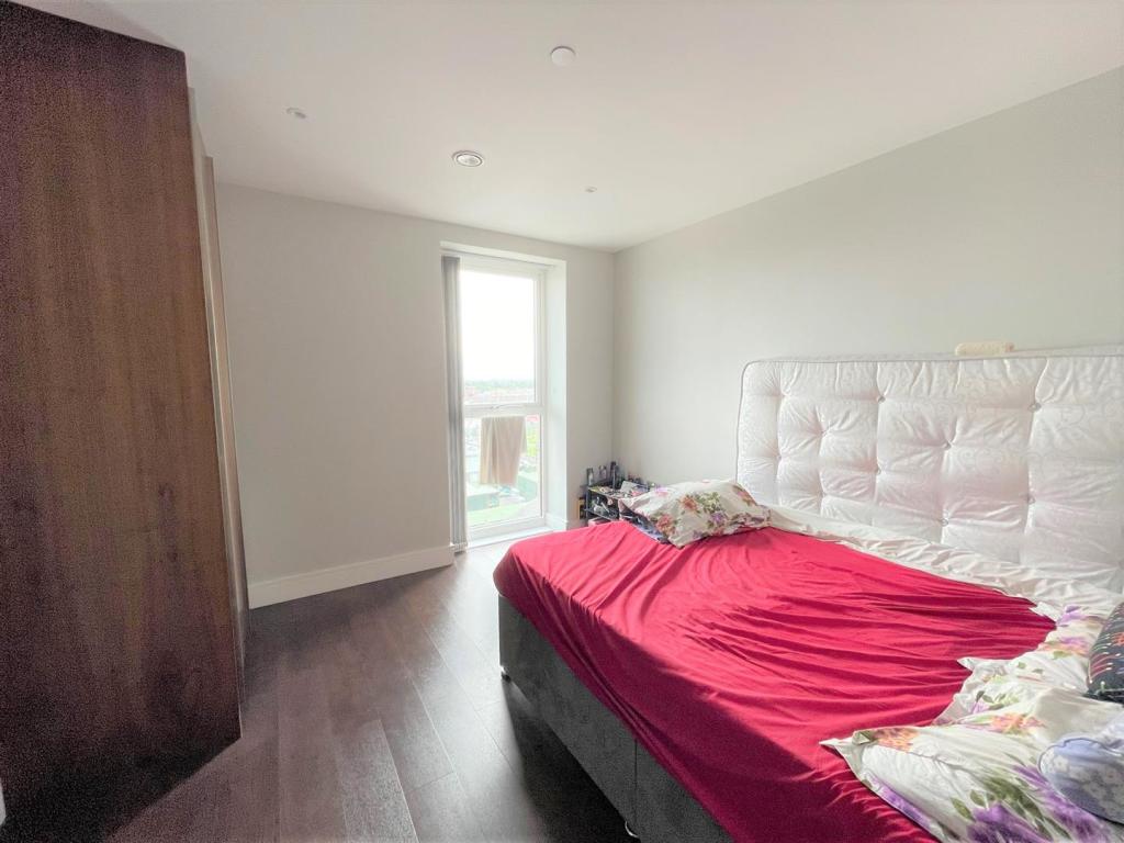 Bedroom.jpg