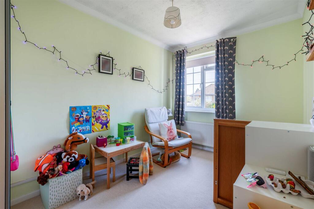 71 Angel Road (1 of 23).jpg