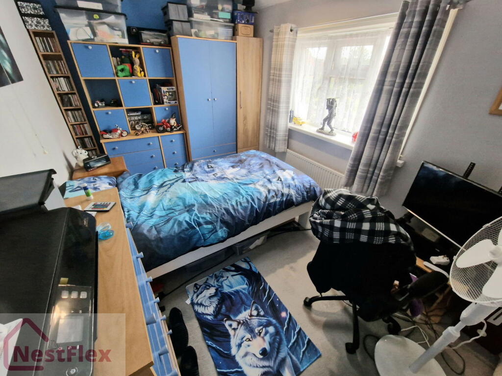 Bedroom 2_1719915846669