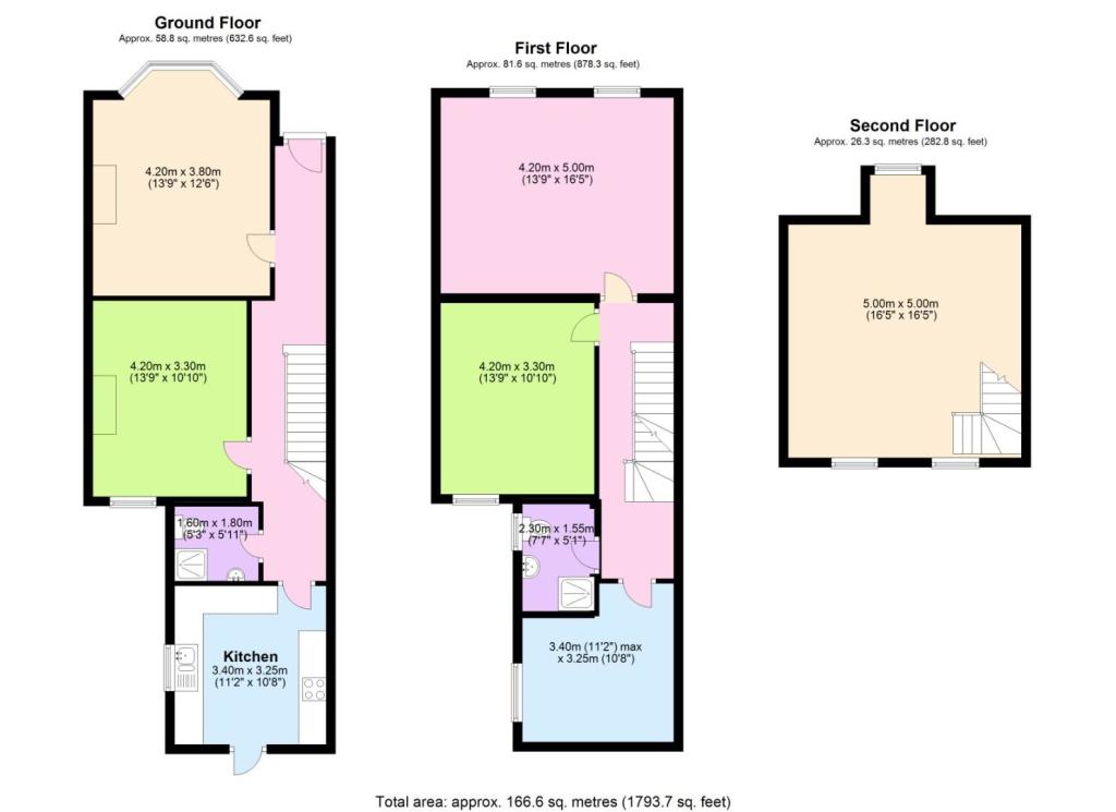 88 Ashford Road - FP.jpg