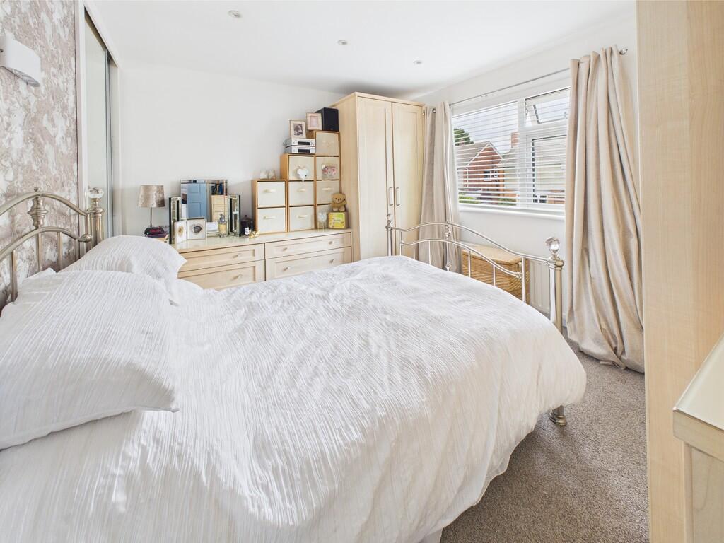 CAM05068G0-PR0029...