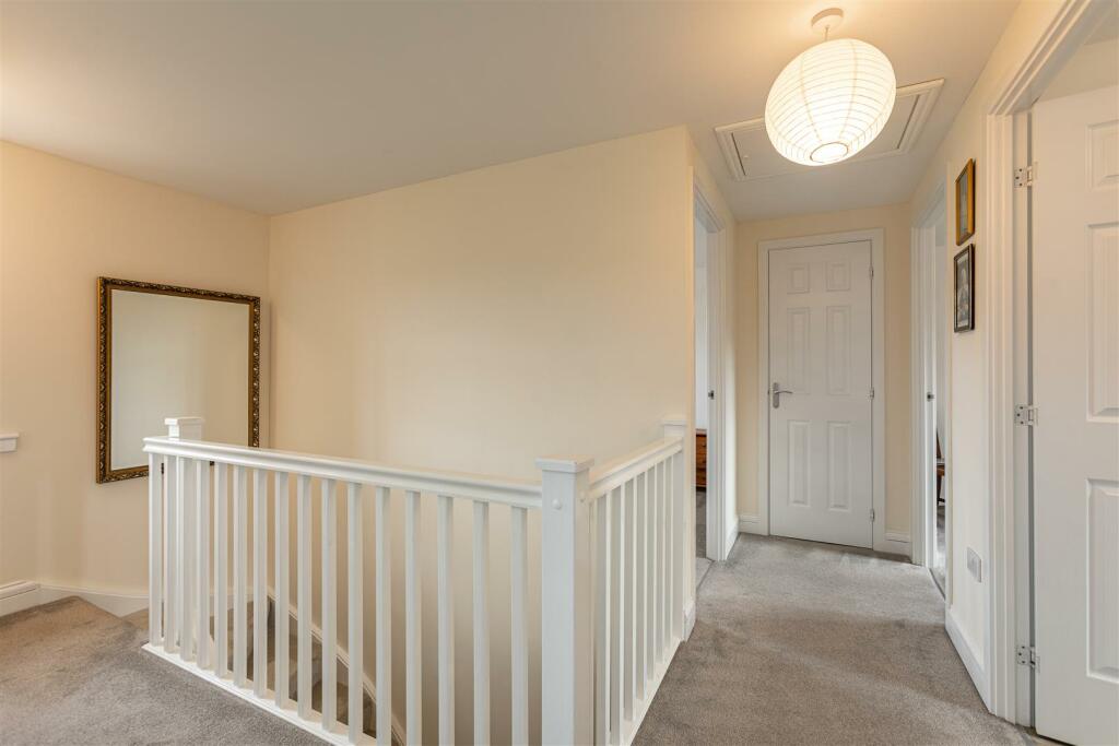 38 Knoll Park Galashiels 27.JPG