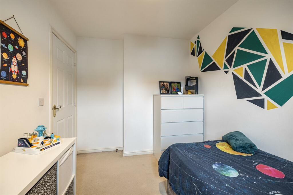 12 Meikle Kemp Lane Galashiels 33.JPG