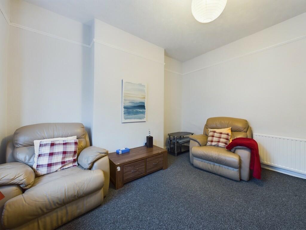 CAM03974G0-PR0066...