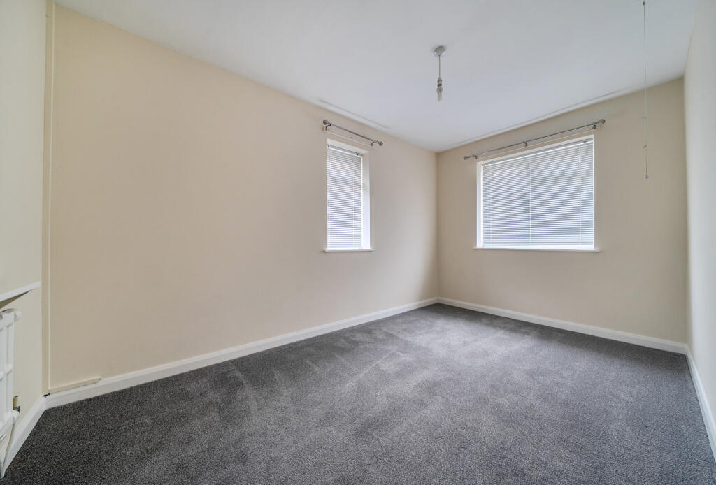 1369801-14-68f240...