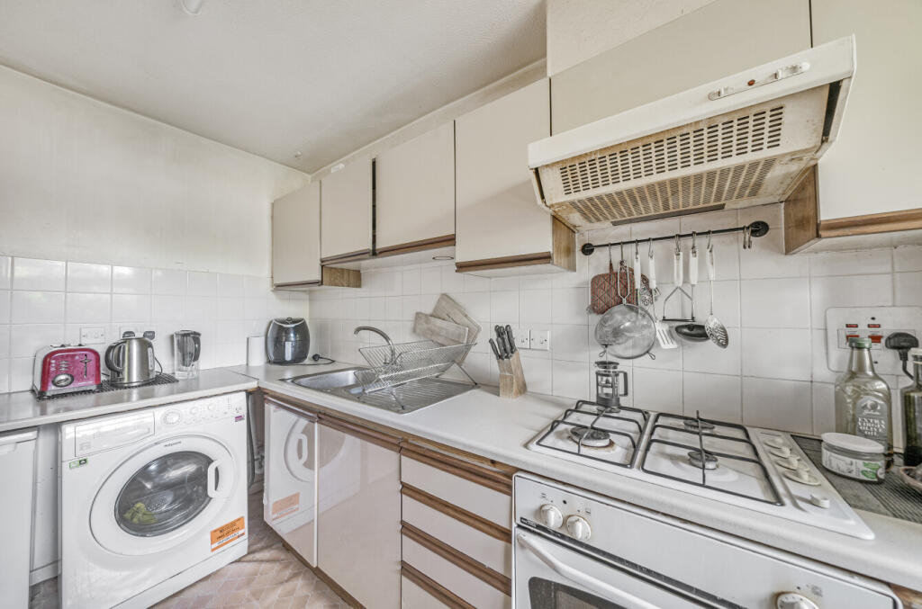 1319966-13-686d04...