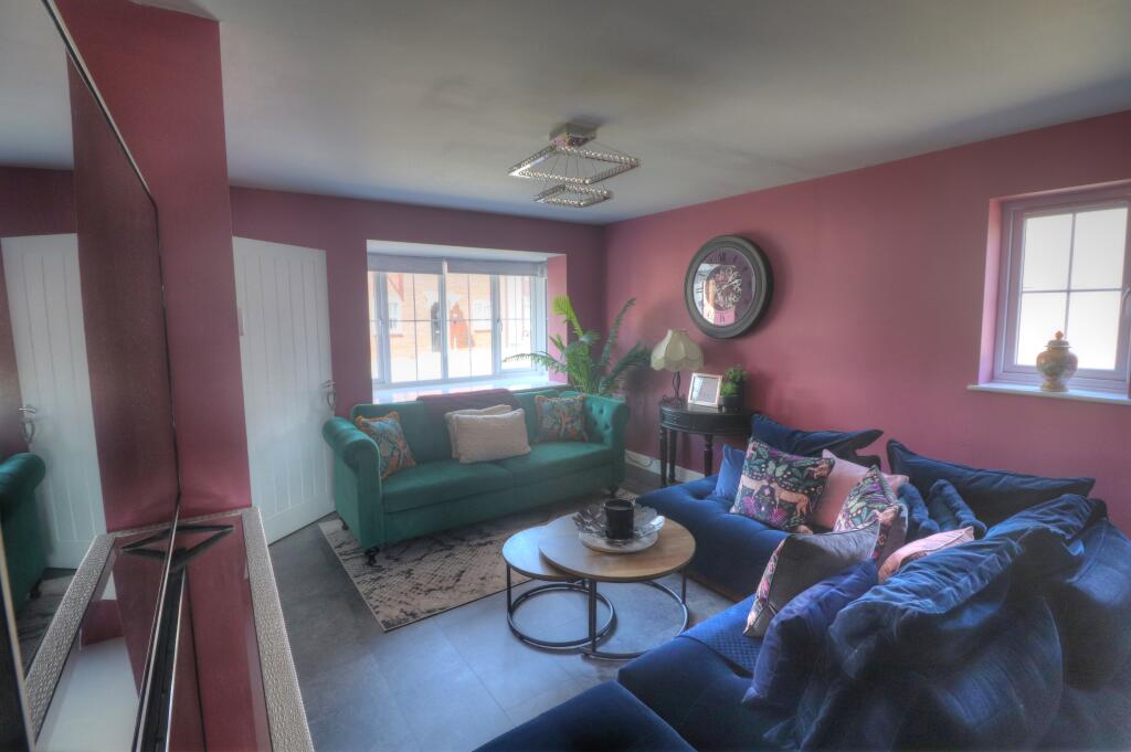 Living Room 2