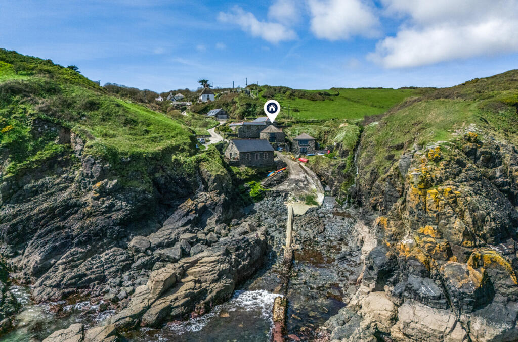 1268060 (7).jpg