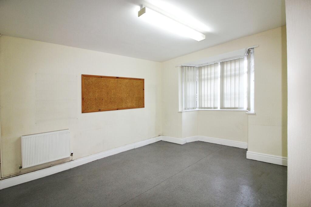 Front reception 2.JPG