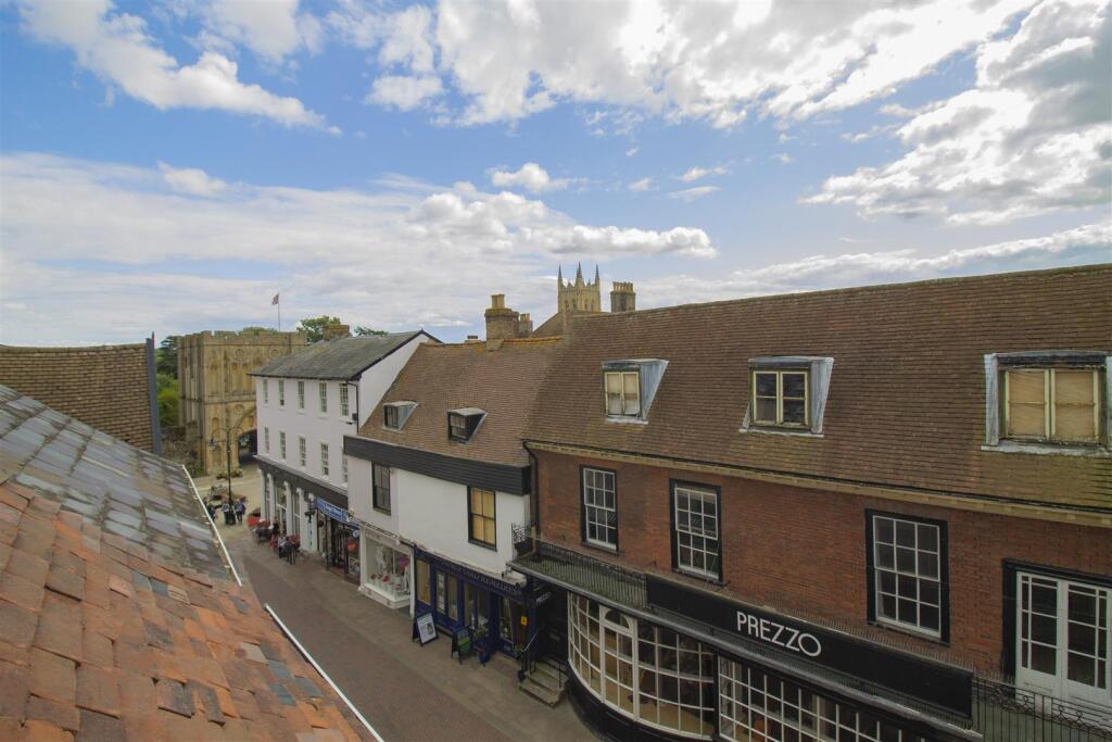 6 Lower Baxter Street [Rooftop views] 04.jpg