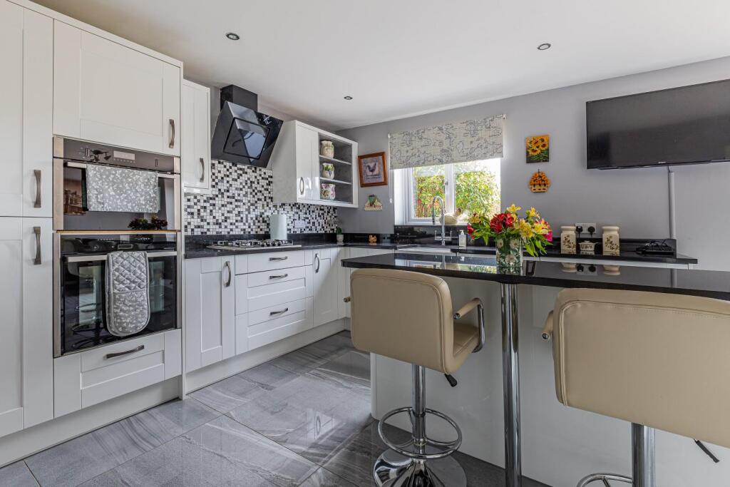 Allt Y Wennol 10-14.jpg