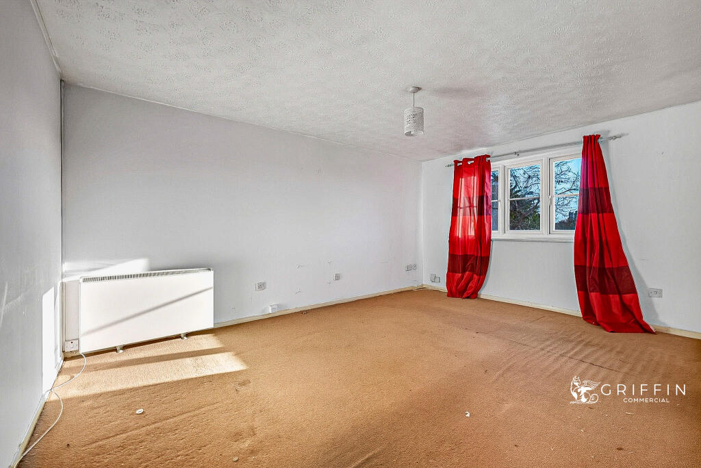 7p2042207p2042211