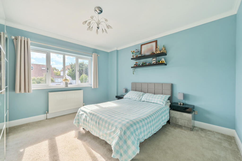 1325335-4-687616d...