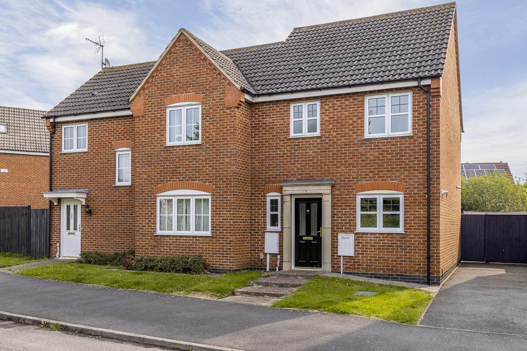 26 Piccard Drive (Spalding)-2.jpg