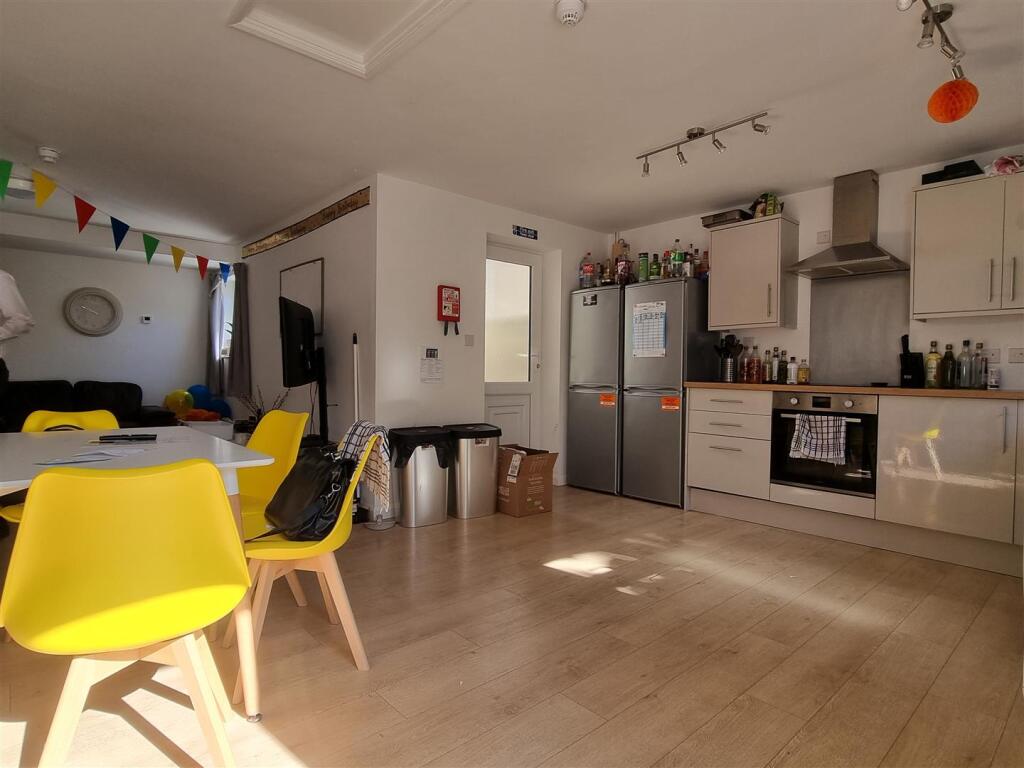 20220708_084908.jpg