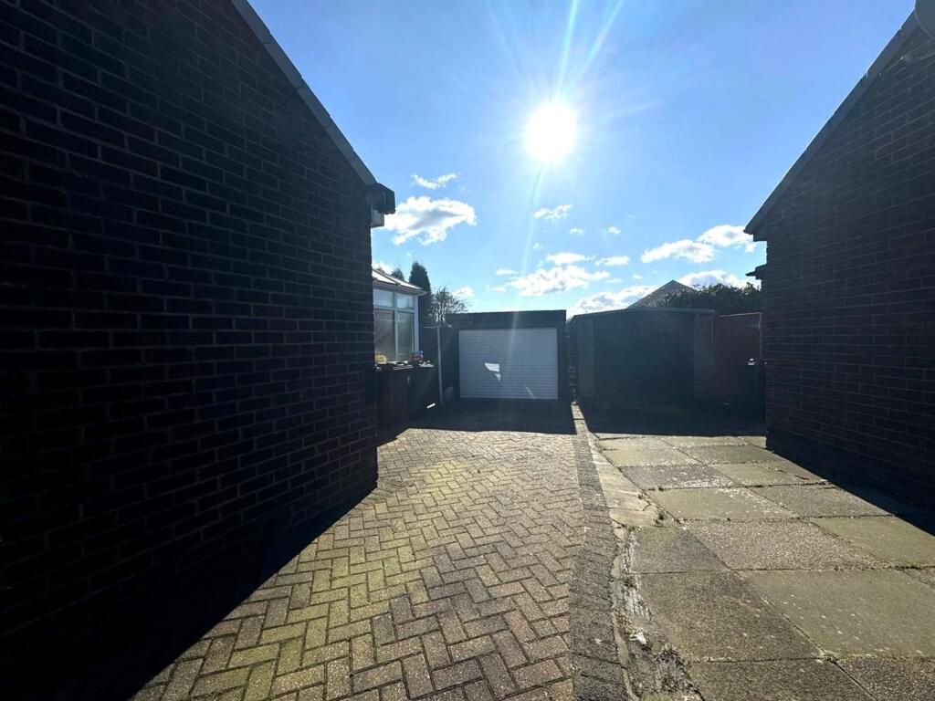 PHOTO-2025-03-06-15-36-26 1.jpg