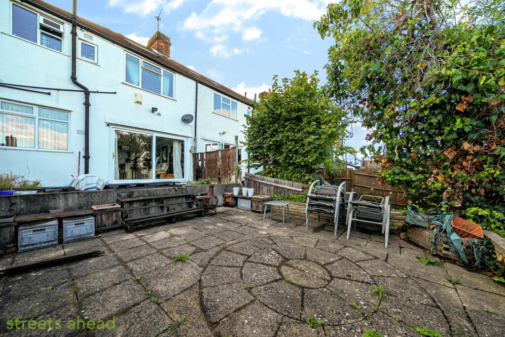 79d209d9-2291-471...