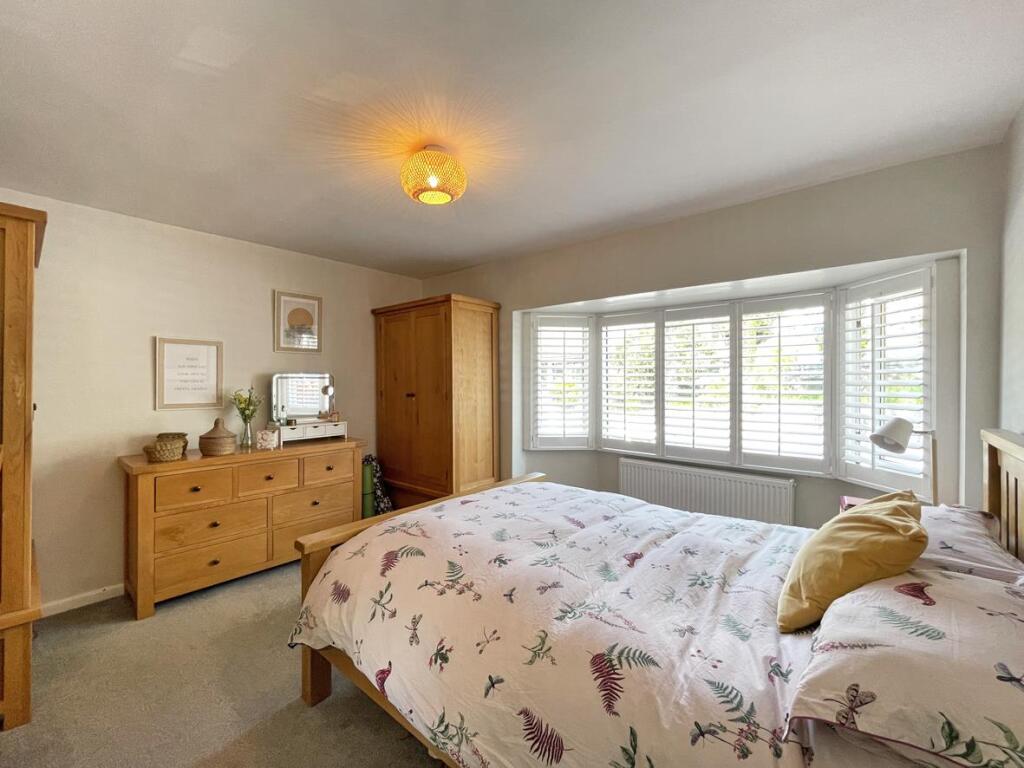 Ashford Crescent 10 - Bed 1 FP.jpg