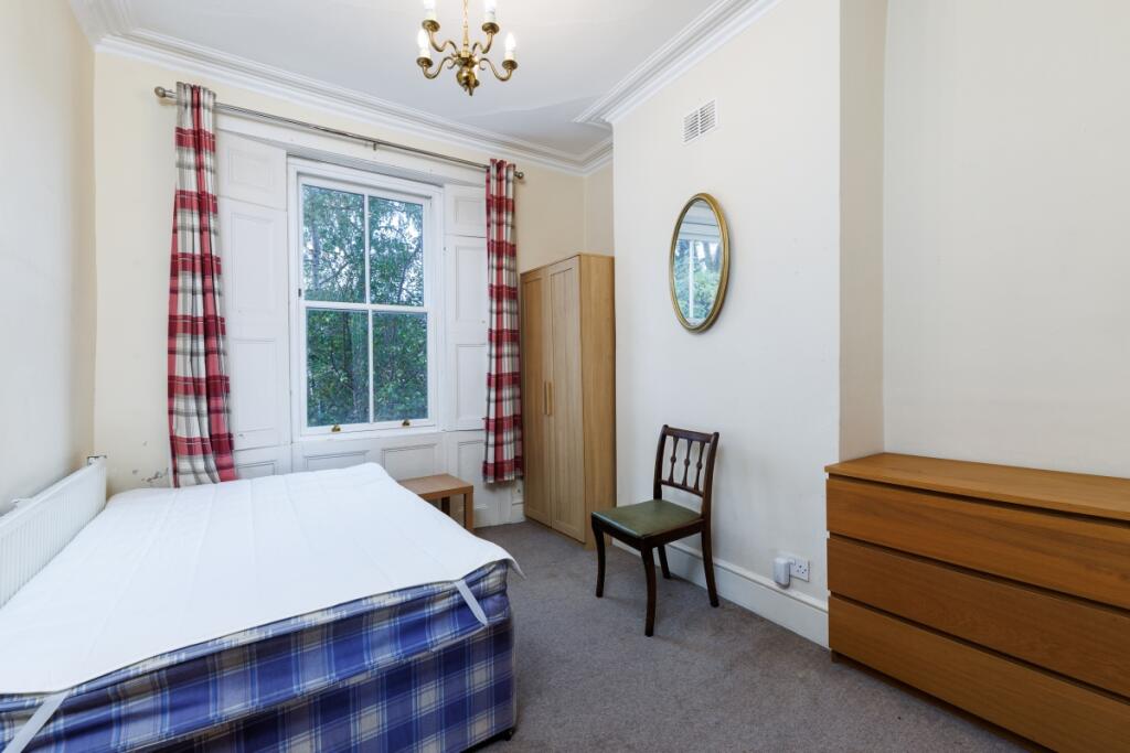 Lawford Road 37 (...