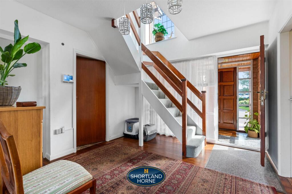 51 Magyar Crescent, Nuneaton WM (25 of 38).jpg