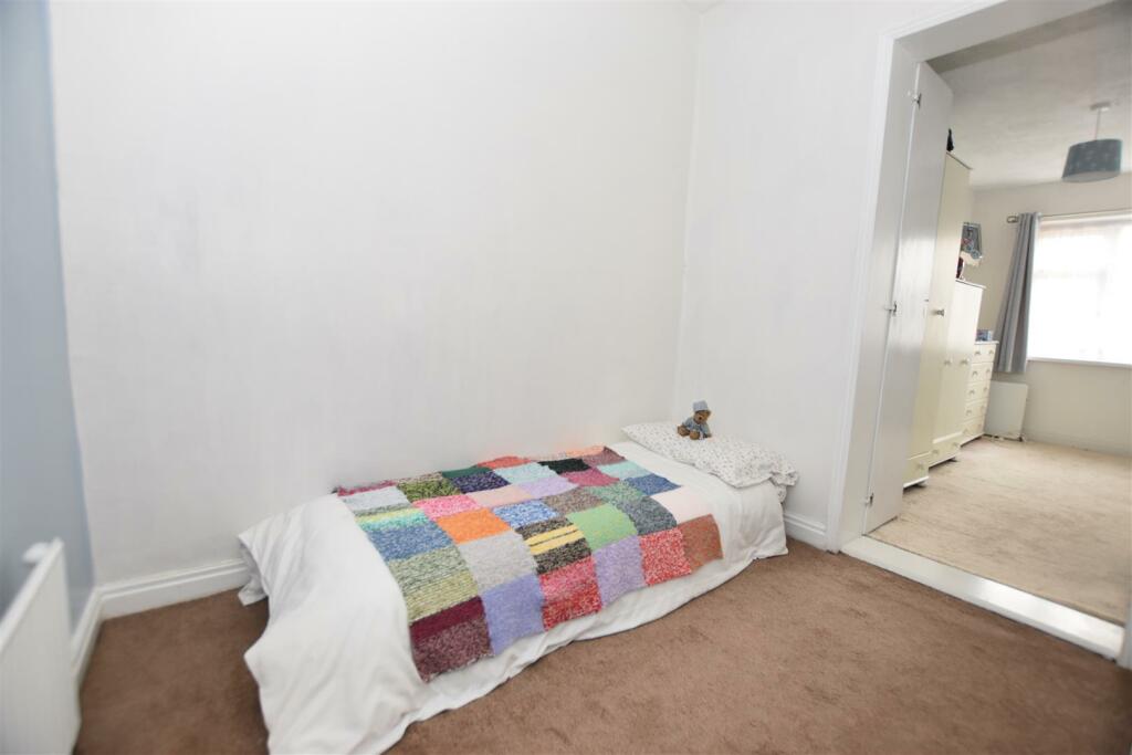Bedroom Three.JPG