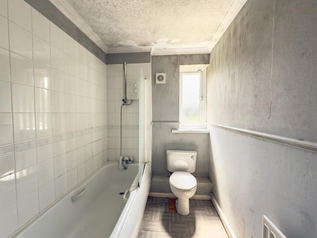 IMG 9032 2 T202506161803.jpg