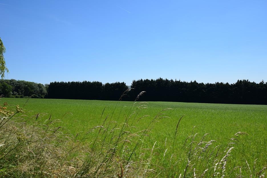 1 Slaughter Farm Cottages - View.JPG