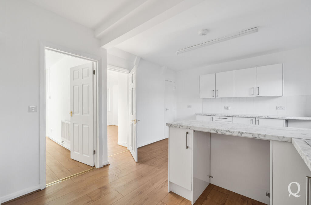 9ba441e1-3fc9-44c...