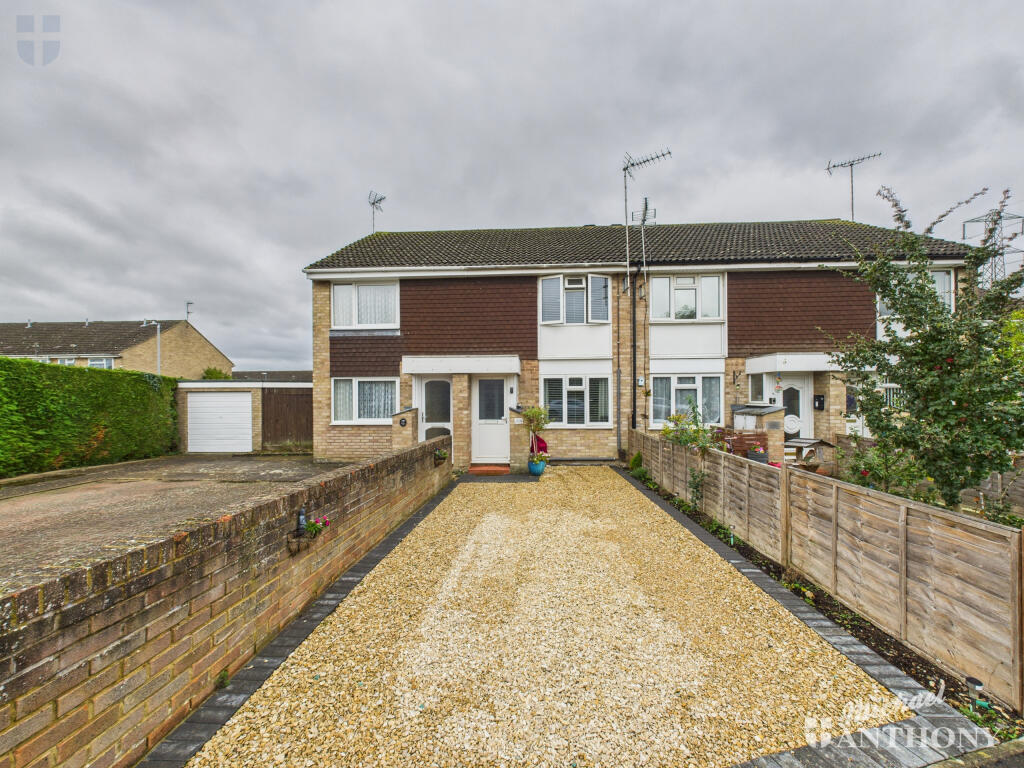 CAM03852G0-PR0421-STILL014