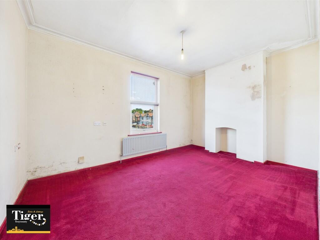 CAM03440G0-PR0320...