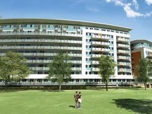 Artist Impression 1