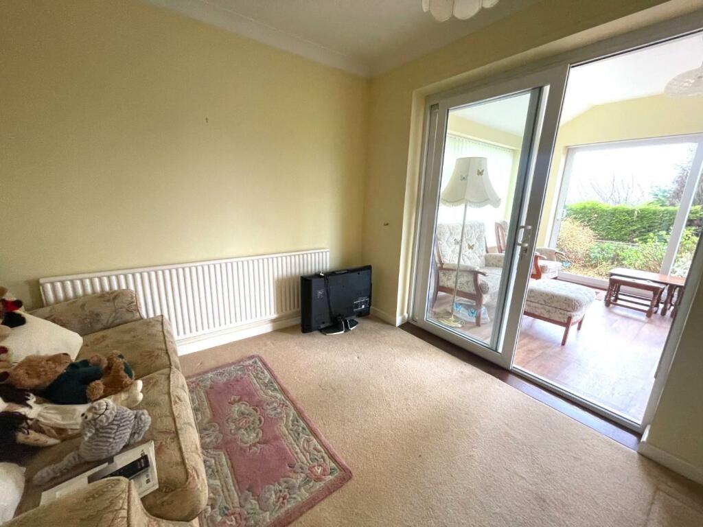 Bedroom 3.JPG