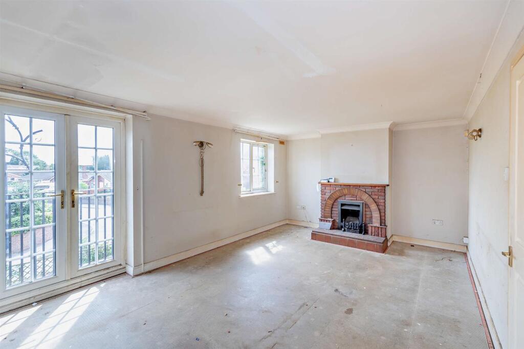 8659845-interior12-800.jpg