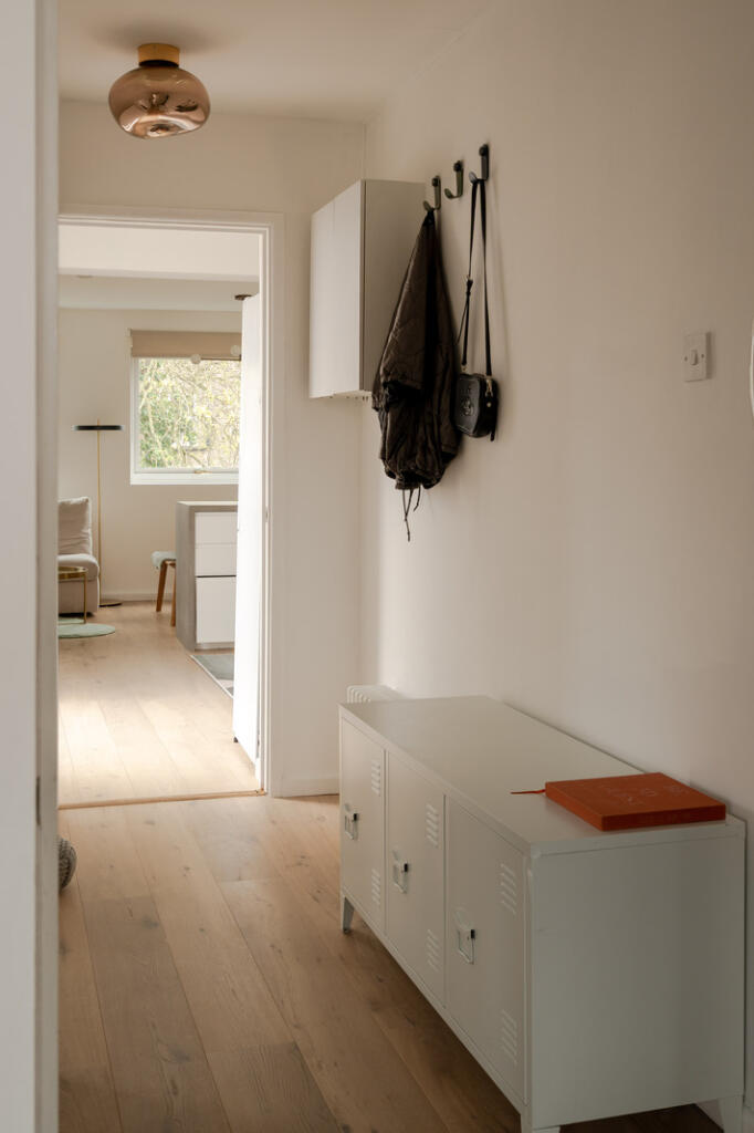 271610 - Navarino Road, London E8 - high res - ...