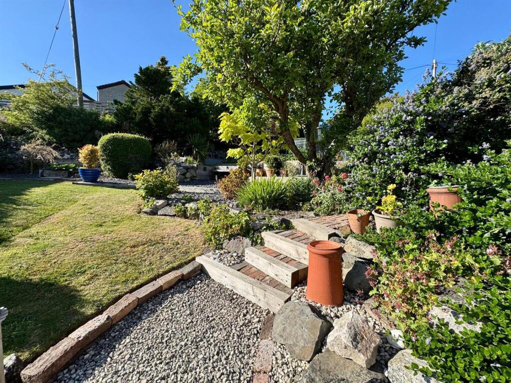 PHOTO-2025-05-22-13-17-11 (21).jpg