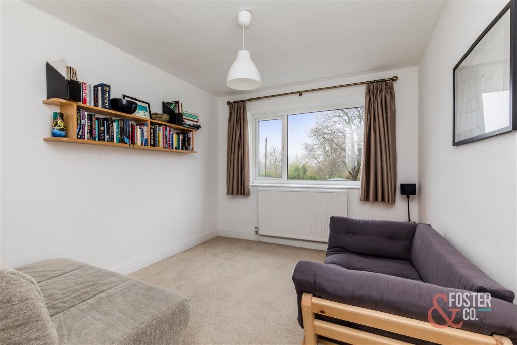 Ditchling Road, 361-17.JPG
