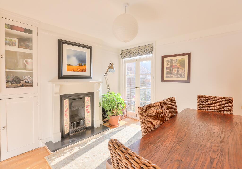 64 Culver Road-1017.