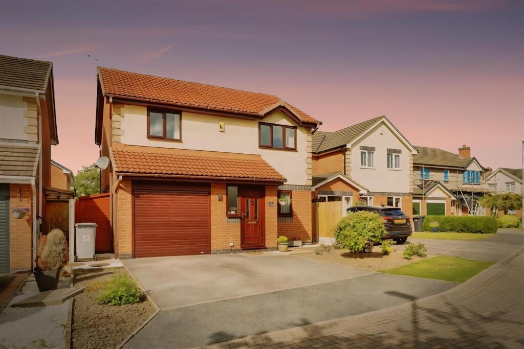 duskshots-fb13eb8c_a93f5ef2-53 20clo.jpg