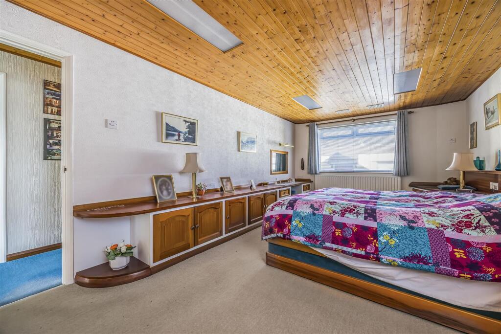 67 Rosemary Way, Horndean-PorticoMarketing-O'Hara-