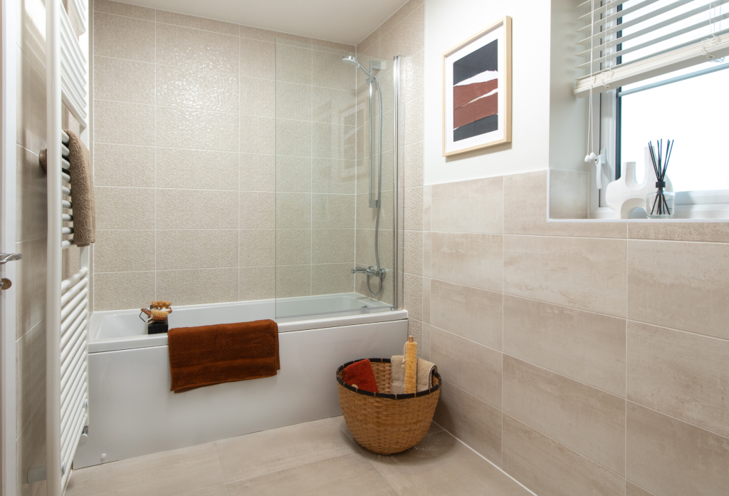 Aspen-Venus-Bathroom