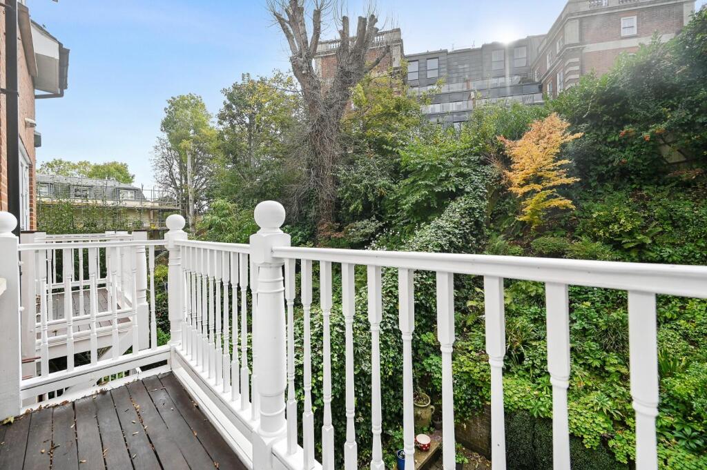 RCTEC- 14 parklands- bedroom A balcony 1 (1).jpg