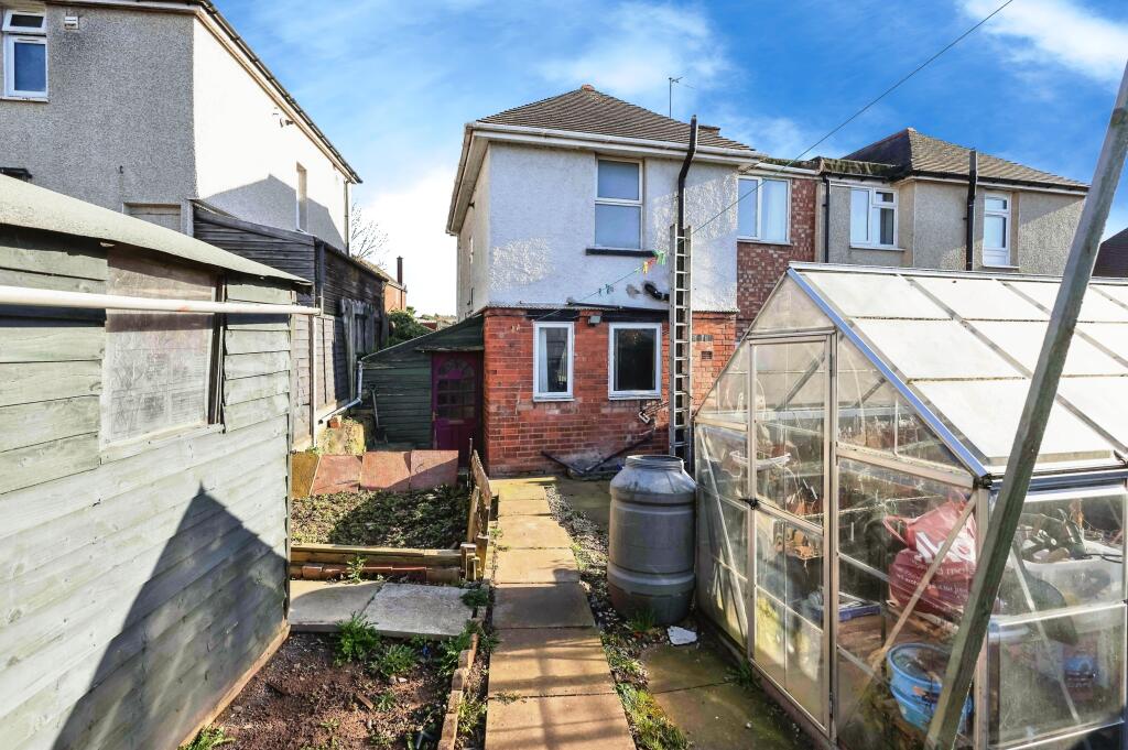 187tolladineroadtolladineroadworcesterwr49ar-33